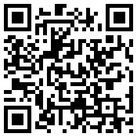 qrcode für HPE JZ534AAE