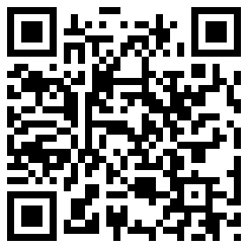 qrcode für Telecom Behnke BT 21-371-IP - 