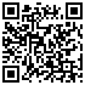 qrcode für Cisco C8151-G2