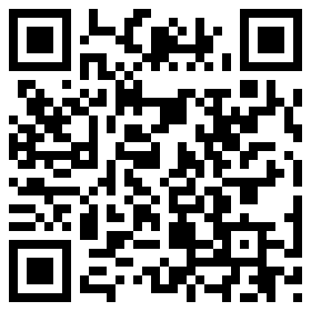 qrcode für Cisco C9124AXE-I