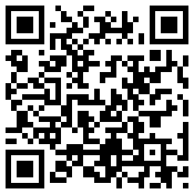 qrcode für Snom 896