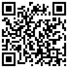 qrcode für Snom 7021