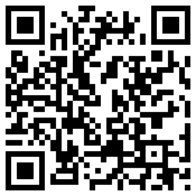 qrcode für Snom 7020