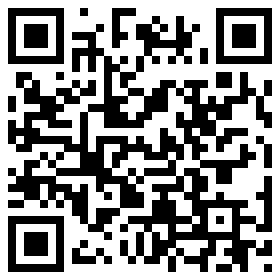 qrcode für Snom 7018