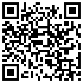 qrcode für HP D05Z5ET#ABD