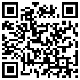 qrcode für HP D05Z4ET#ABD