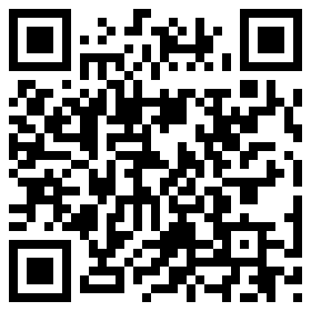 qrcode für HP D06G8ET#ABD