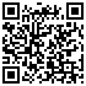 qrcode für FSAS VFY:R2538SR607IN