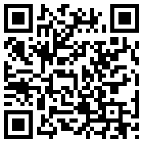 qrcode für GETAC 590GBL001497