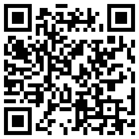 qrcode für Iiyama XB2797HSU-B1