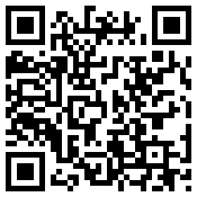 qrcode für Iiyama X2797HSU-B1