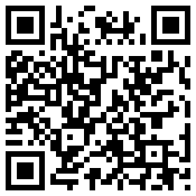 qrcode für Iiyama DS6001C-B1