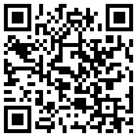 qrcode für Lappkabel ÖLFLEX FD 855 CP 36G - Lapp olflex FD 855 CP 36G1 0 sqmm drag chain cable halogen free UV