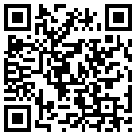 qrcode für KOFAX/INDY MNT-PPDSPER0390-H5