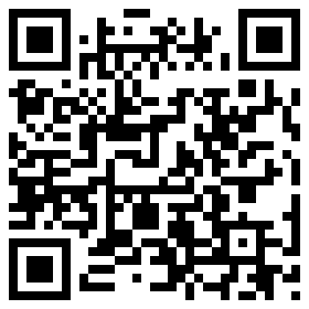 qrcode für KOFAX/INDY MNT-PPDSPER0416-D2