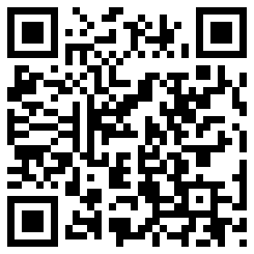 qrcode für KOFAX/INDY MNT-E789T-W00-19-C2