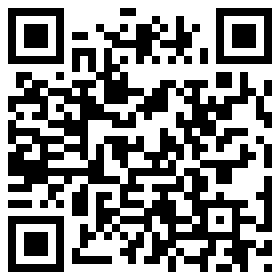 qrcode für KOFAX/INDY MNT-E789T-W00-19-D