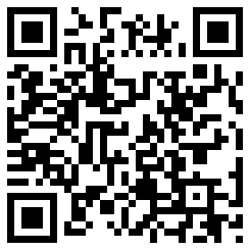 qrcode für KOFAX/INDY MNT-PPDSPER0416-E2