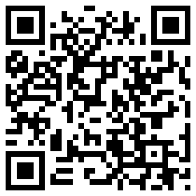 qrcode für KOFAX/INDY MNT-PPDSPER0393-I4