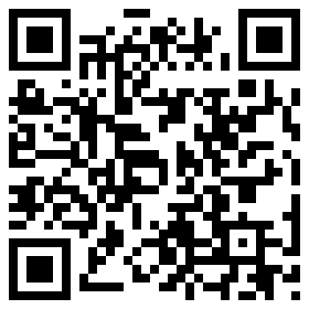 qrcode für KOFAX/INDY MNT-PPDSPER0416-I5