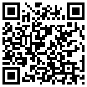 qrcode für KOFAX/INDY MNT-PPDSPER0390-I4