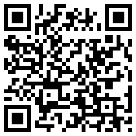 qrcode für KOFAX/INDY MNT-PPDSPER0391-J2