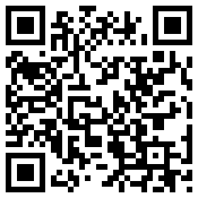 qrcode für KOFAX/INDY MNT-PPDSPER0416-F2