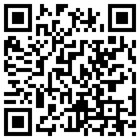 qrcode für KOFAX/INDY MNT-PPDSPER0416-D3