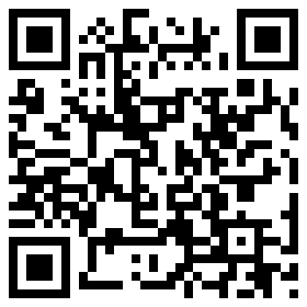 qrcode für KOFAX/INDY MNT-PPDSPER0393-B2