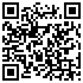 qrcode für KOFAX/INDY MNT-PPDSPER0393-D3