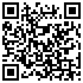 qrcode für KOFAX/INDY MNT-PPDSPER0393-F3