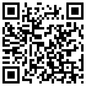 qrcode für COME KAU2011 package solution audio backbox 11WE Mini with handset