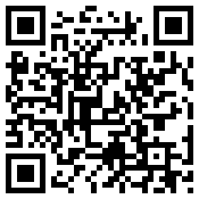 qrcode für Lancom 55066
