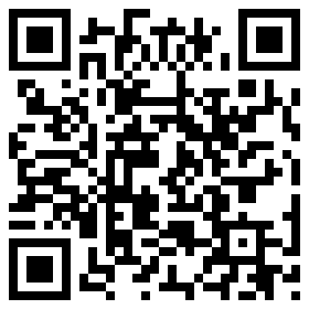 qrcode für Lancom 55227