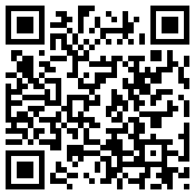 qrcode für Lancom 55301