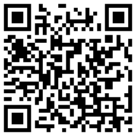 qrcode für Lancom 55070