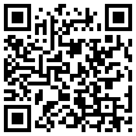 qrcode für Lancom 55255