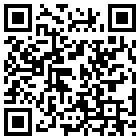 qrcode für Lancom 55252