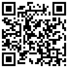qrcode für Lancom 55170