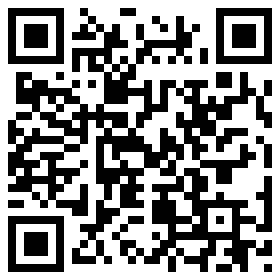 qrcode für Lancom 55168