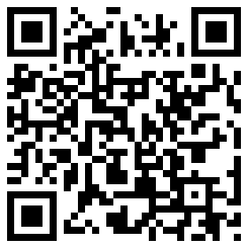qrcode für Lancom 55290