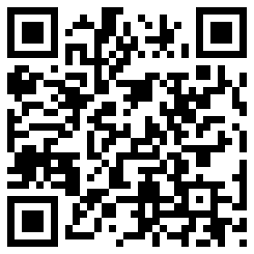 qrcode für Lancom 55296