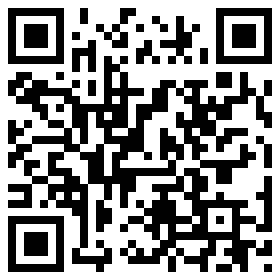 qrcode für Lancom 55169