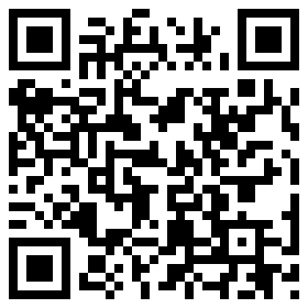 qrcode für Lancom 55231