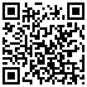 qrcode für Lancom 55232