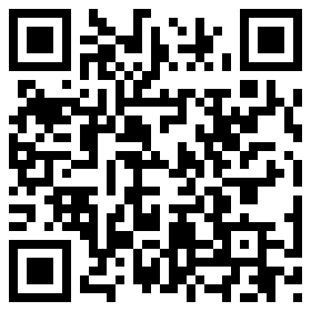 qrcode für Lancom 55226