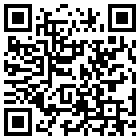 qrcode für Lancom 55228