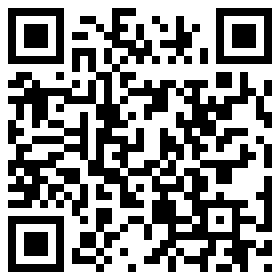 qrcode für Lancom 55230