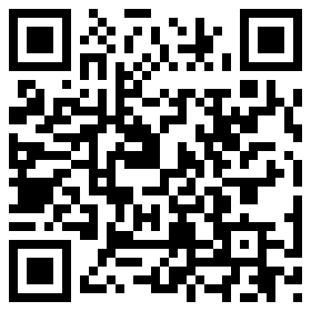 qrcode für Lancom 55262