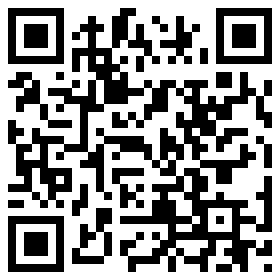 qrcode für Lancom 55300